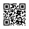 C&oacute;digo QR con el enlace al titular MÃ¡s de un millar de bocadillos para lograr mÃ¡s justicia y mÃ¡s igualdad