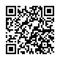 C&oacute;digo QR con el enlace al titular Actividades febrero-junio