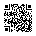 C&oacute;digo QR con el enlace al titular Juegos Escolares 2012-13. Fase Local de LeÃ³n