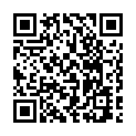 C&oacute;digo QR con el enlace al titular Nuevo curso de primeros auxilios
