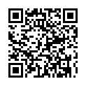 C&oacute;digo QR con el enlace al titular El uso de productos homeopÃ¡ticos puede matar