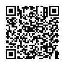 C&oacute;digo QR con el enlace al titular La Ritirata, improvisaciÃ³n y virtuosismo en estado puro