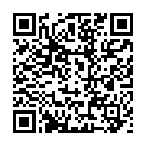 C&oacute;digo QR con el enlace al titular 915 plazas para el programa nacional de intercambio SICUE
