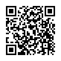 C&oacute;digo QR con el enlace al titular Inquietante trama policÃ­aca en el Bergidum