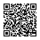 C&oacute;digo QR con el enlace al titular El jueves comienza un taller de informÃ¡tica gratuito en Villaquilambre