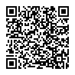C&oacute;digo QR con el enlace al titular Diplomas para los participantes en los cursos de formaciÃ³n del Cias de Carracedelo