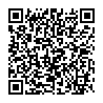 C&oacute;digo QR con el enlace al titular â€˜NueBâ€™ impulsarÃ¡ 1.500 acciones culturales en las 9 bibliotecas pÃºblicas de Castilla y LeÃ³n