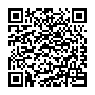 C&oacute;digo QR con el enlace al titular El periodista ponferradino Mario TascÃ³n, Premio iRedes 2013