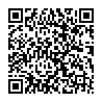 C&oacute;digo QR con el enlace al titular Ciuden aprueba la adjudicaciÃ³n de los trabajos de almacenamiento de CO2 en HontomÃ­n