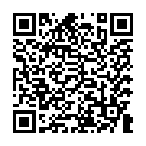C&oacute;digo QR con el enlace al titular Los alumnos de Maristas se van de 'viaje al inconsciente'
