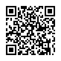 C&oacute;digo QR con el enlace al titular La Casa de LeÃ³n en Madrid se acercÃ³ a la leyenda