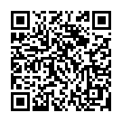 C&oacute;digo QR con el enlace al titular 'Viernes de cine' en el Museo de la Siderurgia y la MinerÃ­a