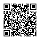 C&oacute;digo QR con el enlace al titular Ciuden aprueba el reinicio de las obras del Museo de la EnergÃ­a con recortes