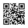 C&oacute;digo QR con el enlace al titular ExposiciÃ³n ENSIDESA en el  Museo de la Siderurgia y Mineria de Sabero