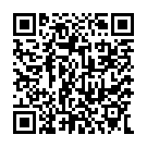 C&oacute;digo QR con el enlace al titular Renault premia a sus centros de venta en Ponferrada y Villablino