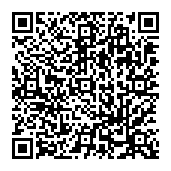 C&oacute;digo QR con el enlace al titular Folgueral cree que despuÃ©s de conocer el &lsquo;tasazo&rsquo; de la basura, tiene mÃ¡s razones para rehusar la invitaciÃ³n de LÃ³pez Riesco a negociar los presupuestos