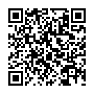 C&oacute;digo QR con el enlace al titular La fiscalÃ­a ve mÃºltiples indicios de delito y corrupciÃ³n en BÃ¡rcenas, pero rechaza medidas cautelares