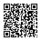 C&oacute;digo QR con el enlace al titular HabrÃ¡ &lsquo;tasazo&rsquo; por la recogida de basuras en Ponferrada