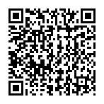 C&oacute;digo QR con el enlace al titular La velocidad, detrÃ¡s del segundo accidente del mes en las calles del centro
