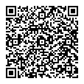 C&oacute;digo QR con el enlace al titular Los Diputados del PP por LeÃ³n instan al PSL a dirigirse al comisario europeo Almunia para alargar la &lsquo;vida&rsquo; del carbÃ³n mÃ¡s allÃ¡ de 2018