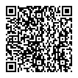 C&oacute;digo QR con el enlace al titular DiputaciÃ³n entrega los diplomas a 16 alumnos participantes en los cursos de formaciÃ³n del CIAS de Carracedelo