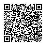 C&oacute;digo QR con el enlace al titular ConfederaciÃ³n inicia actuaciones para devolver los rÃ­os a su &lsquo;cauce&rsquo; tras las riadas