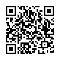 C&oacute;digo QR con el enlace al titular MÃ¡yor: â€œLos rivales ahora nos tienen respetoâ€