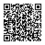 C&oacute;digo QR con el enlace al titular Detenidos los 63 integrantes de una organizaciÃ³n especializada en el robo de grandes cantidades de droga