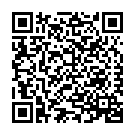 C&oacute;digo QR con el enlace al titular En breve comenzarÃ¡n las obras del Museo de la EnergÃ­a.