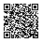 C&oacute;digo QR con el enlace al titular Se duplican los fondos de emergencia de Ponferrada.