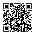 C&oacute;digo QR con el enlace al titular Apple sufre su mayor ataque informÃ¡tico.