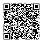 C&oacute;digo QR con el enlace al titular Desarticulados dos grupos de explotadores sexuales que obligaban a mujeres a &ldquo;fichar&rdquo;.