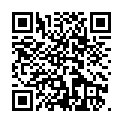 C&oacute;digo QR con el enlace al titular Suspense en el Teatro Bergidum