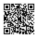 C&oacute;digo QR con el enlace al titular Huelga nacional de Jueces y Magistrados