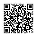 C&oacute;digo QR con el enlace al titular Preparan el calendario de apertura de la Cueva de Valporquero para 2013