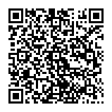 C&oacute;digo QR con el enlace al titular Raquel Crespo Palacios, jugadora del C.D. Rugby Albéitar, en la próxima convocatoria del España “A”.