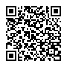 C&oacute;digo QR con el enlace al titular Apertura de la Cafetería I y Concierto.