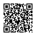 C&oacute;digo QR con el enlace al titular La Cortoplacitis