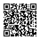 C&oacute;digo QR con el enlace al titular Ruiz-GallardÃ³n reducirÃ¡ un 80 por ciento la cuantÃ­a variable de las tasas judiciales