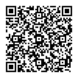 C&oacute;digo QR con el enlace al titular MiÃ±o-Sil destinarÃ¡ 400.000 euros a reparar tramos afectados por las riadas