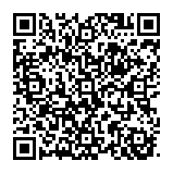 C&oacute;digo QR con el enlace al titular El 41% de los jueces de la provincia secundaron la huelga contra la Ley de Tasas y las reformas de GallardÃ³n