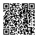 C&oacute;digo QR con el enlace al titular LeÃ³n se pone los 6.000 como reto