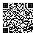 C&oacute;digo QR con el enlace al titular El Grupo Alonso paralizarÃ¡ toda su actividad <span>extractiva en LeÃ³n y en Asturias</span>