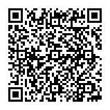 C&oacute;digo QR con el enlace al titular Pilar del Olmo corrige al Gobierno y habla de rÃ©cord histÃ³rico de exportaciones