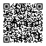 C&oacute;digo QR con el enlace al titular LeÃ³n perdiÃ³ una <span>empresa al dÃ­a en 2012 </span>y lleva 1.620 desde que empezÃ³ la crisis