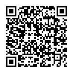C&oacute;digo QR con el enlace al titular Studio 54 acoge a una de las leyendas 
del â€˜psychobillyâ€™