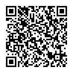 C&oacute;digo QR con el enlace al titular El PP propone una tasa de basura de cinco euros al mes en Ponferrada