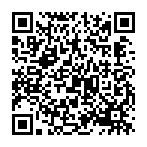 C&oacute;digo QR con el enlace al titular El sindicato Asaja visita las instalaciones de Mercadona