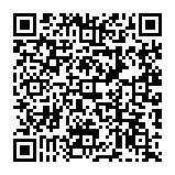 C&oacute;digo QR con el enlace al titular La crisis resta 94 millones de euros a las inversiones que harÃ¡ Ciuden
