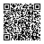 C&oacute;digo QR con el enlace al titular Candela MartÃ­n expone su obra en el Museo ArqueolÃ³gico